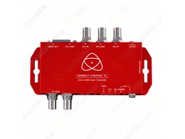 Atomos Connect Convert TC - SDI to HDMI